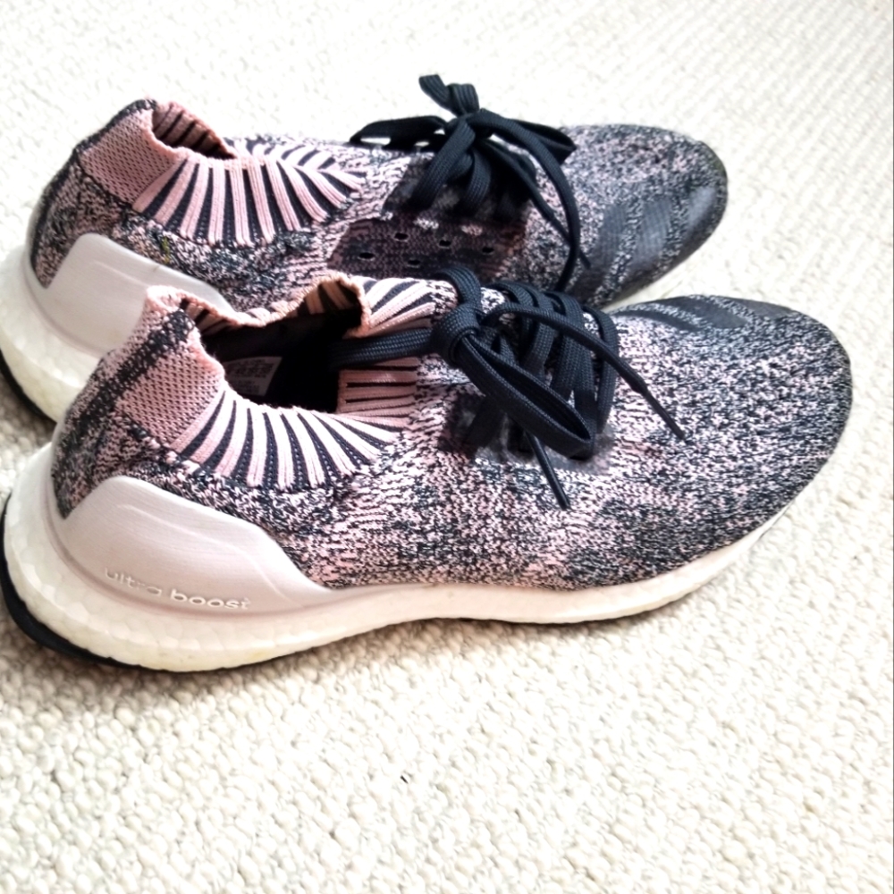 9.5 ultra boost sneakers